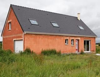 Briques : gagnez du temps avec la bombe ! (page 3)